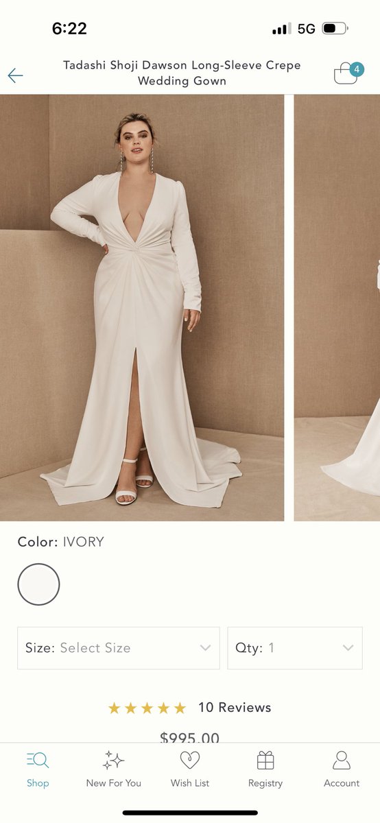 Chey Cab tweet media