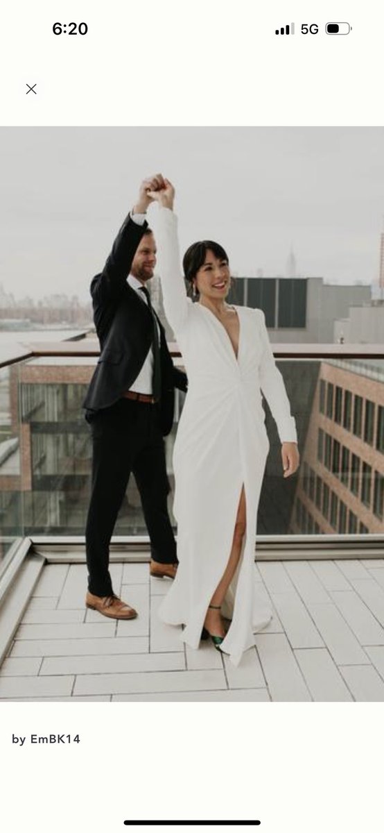 Chey Cab tweet media