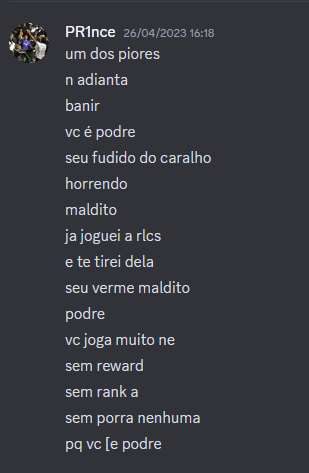 vitor 🦊 tweet media