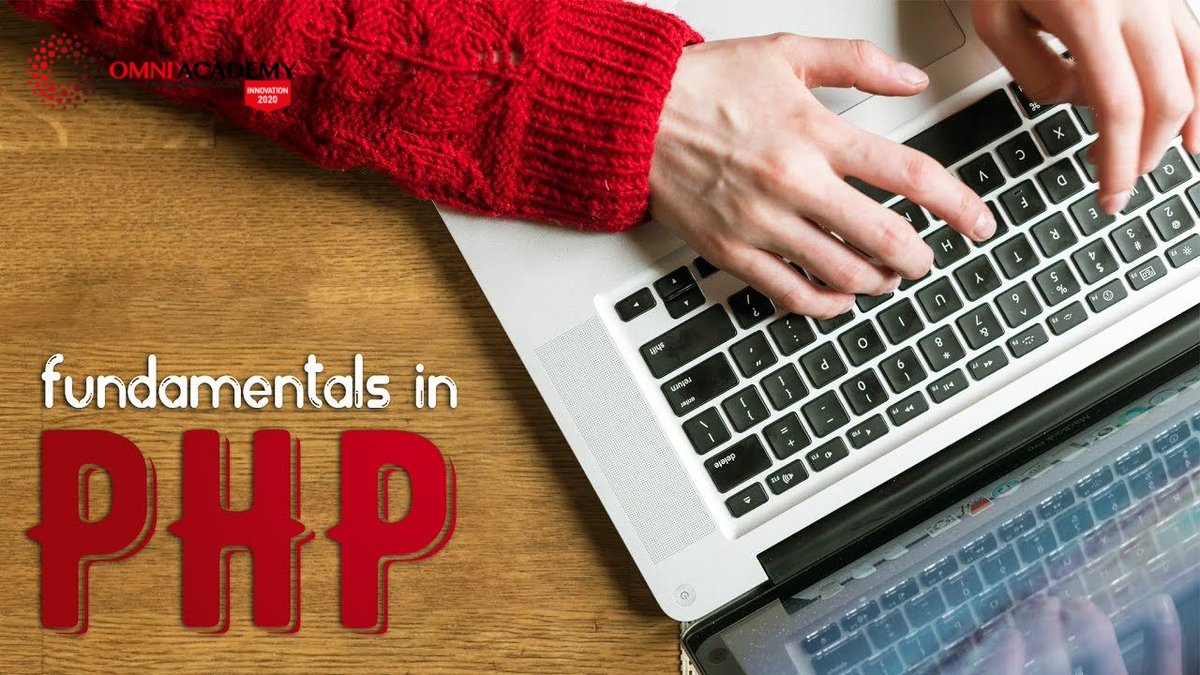 Omniacademypk's tweet image. Pass Zend PHP Certification Exam on 1st attempt
🌐 Click and Register Online bit.ly/3n0a37p
☎️ Call/WhatsApp +92 312 2169325
#php_programming #php_course #coding_for_kids #computer_course_for_kids #programming_for_kids #omni_academy