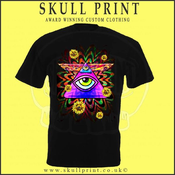 Psychic Eye T-Shirt by Trevor Kendrick ©

skullprint.co.uk/shop/ols/produ…

#tshirt #tshirts #skullcat #skullprint #alternative #underground #customtshirts #trevorkendrick #fantasyart #stardust #wearestardust #eye #psychiceye #allseeingeye