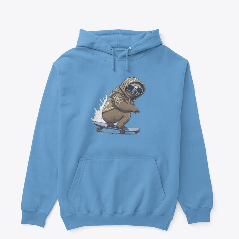 MaxPaintss's tweet photo. Sloth Skateboarding
https://t.co/ko2vi5xeig
#Sloth #skater #skatelife #skateboard #skaterboy #slothskate #Slothart #Slothlover #coolSloth #Slothtshirt #Slothdrip #tshirts #teespring #tee #tshirt #sticker #hoodies #iphonecase #sweater #streethoodi #vibes #streetstyle #tshirtbrand https://t.co/HY6d7MS2HR