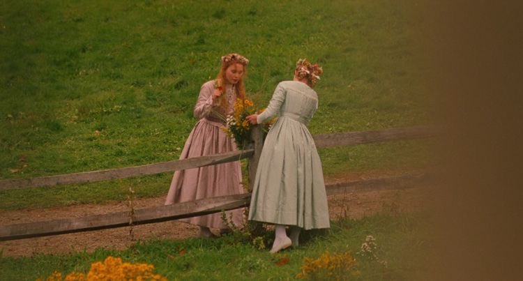 visionsinfilm's tweet photo. spring in little women (2019) https://t.co/O11UMKbtPt