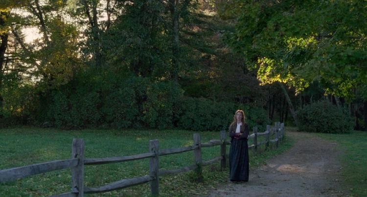 visionsinfilm's tweet photo. spring in little women (2019) https://t.co/O11UMKbtPt