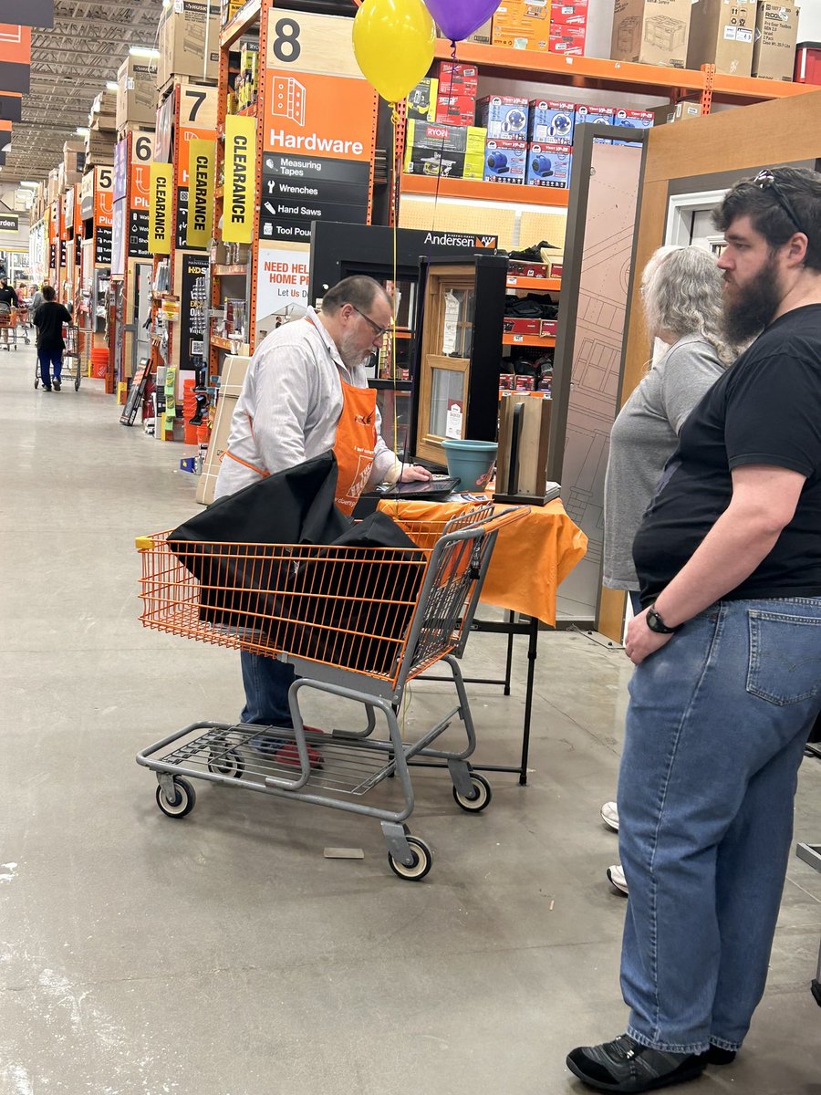 Maria Rebmann tweet media