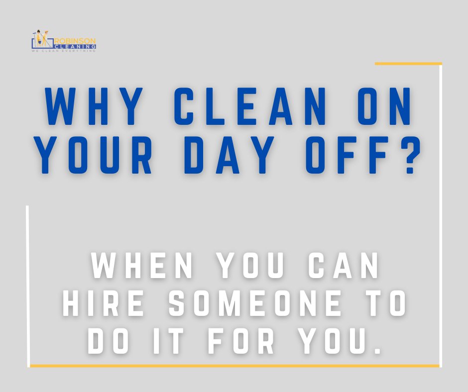 CleanRobinson's tweet photo. https://t.co/NQ9hT0ivWU   #Robinsoncleaning

#AgustD_SUGA_Chicago Charles #FreeComicBookDay Queen
Usher #KentuckyDerby Contreras #Caturday Diana
#Coronation

#MPEPE #LamboToken #activeshooter #AskTheHeel  #chicago  Penn #QueenCharlotteNG📷 Jamie Foxx #deepcleaning #urawareds https://t.co/wGw2Z1WIt6