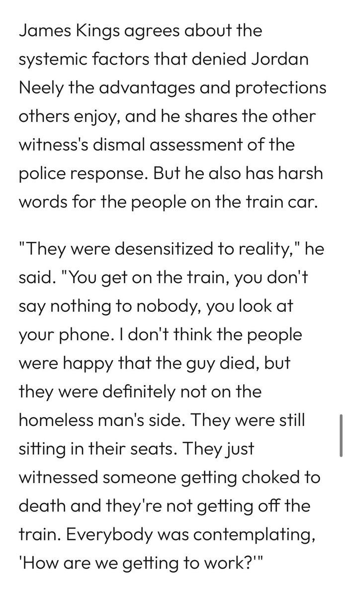 Tarik Endale ታሪክ እንዳለ on Twitter "“Fear” is definitely not the word
