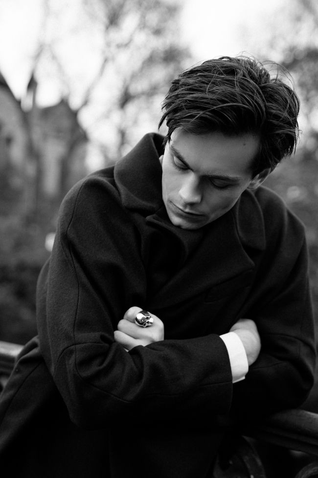 ࿐ ࿔*:･ﾟ

             𝑨𝒊𝒏'𝒕 𝒊𝒕 𝒘𝒂𝒓𝒎𝒊𝒏𝒈 𝒚𝒐𝒖, 𝒕𝒉𝒆 𝒘𝒐𝒓𝒍𝒅 𝒈𝒐𝒏𝒆 𝒖𝒑 𝒊𝒏 𝒇𝒍𝒂𝒎𝒆𝒔?