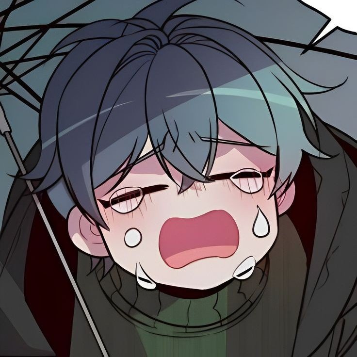 hiyoricitos's tweet photo. no sean conchudos, no me flopeen que jose m  hizo activar porfavor estoy desesperado me va a despedir https://t.co/9y55aODE6q
