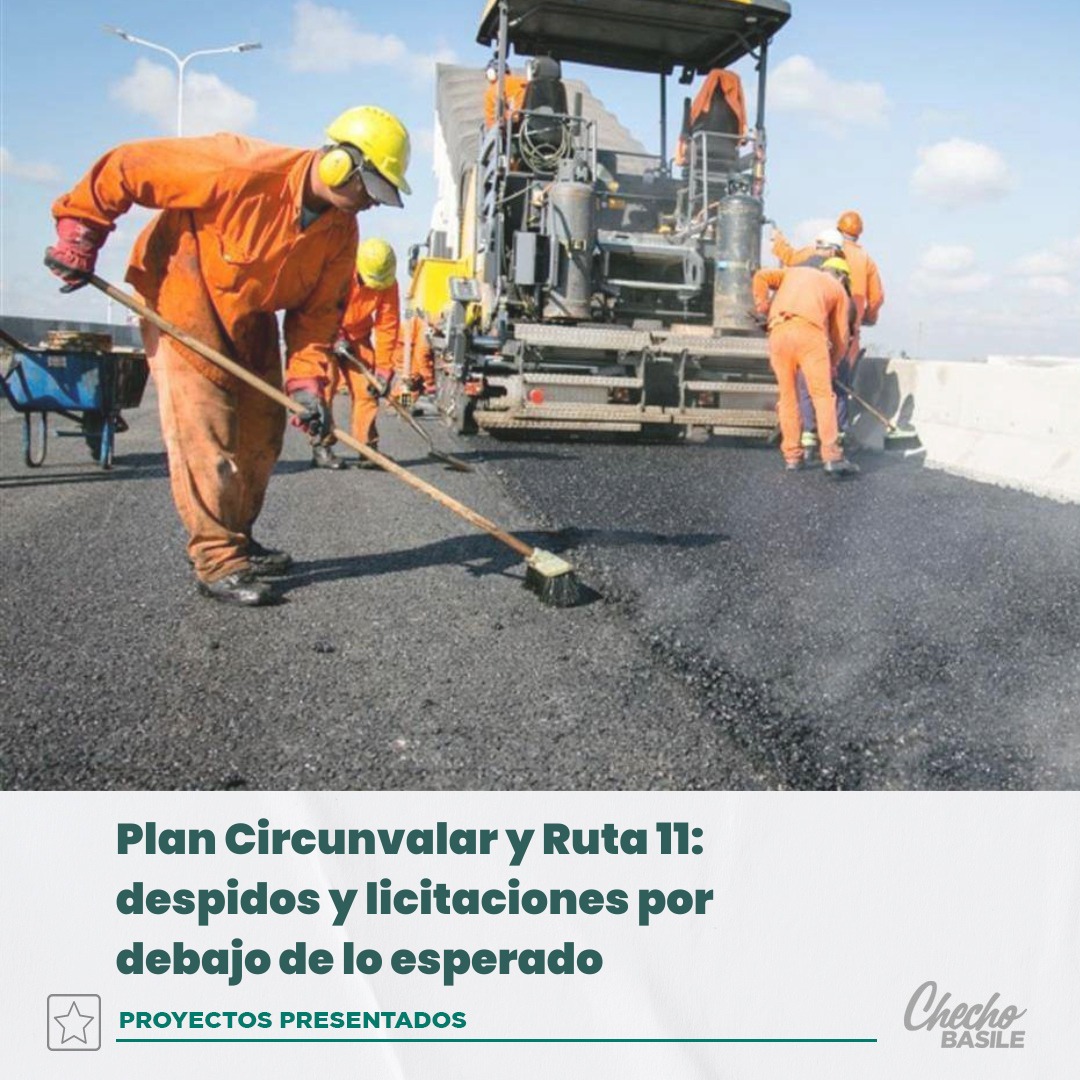 chechobasile's tweet photo. #ProyectoPresentado

La continuidad del Plan Circunvalar es una incertidumbre y desde la @CamaraDipSF queremos conocer información detallada sobre la situación.

Mas info: https://t.co/n3Nn0R4Xry https://t.co/PFgz0UaKoW