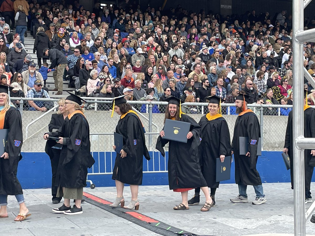 Kendra Kaiser tweet media