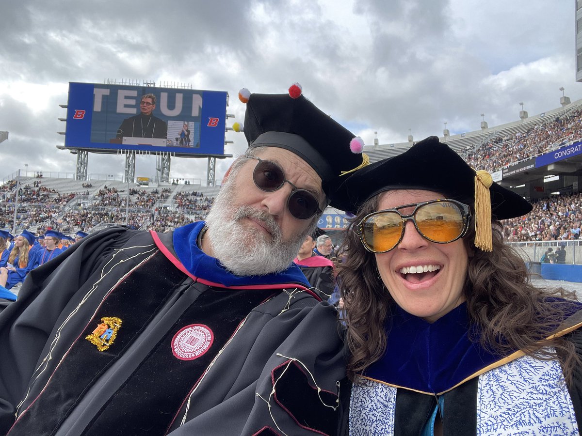 Kendra Kaiser tweet media