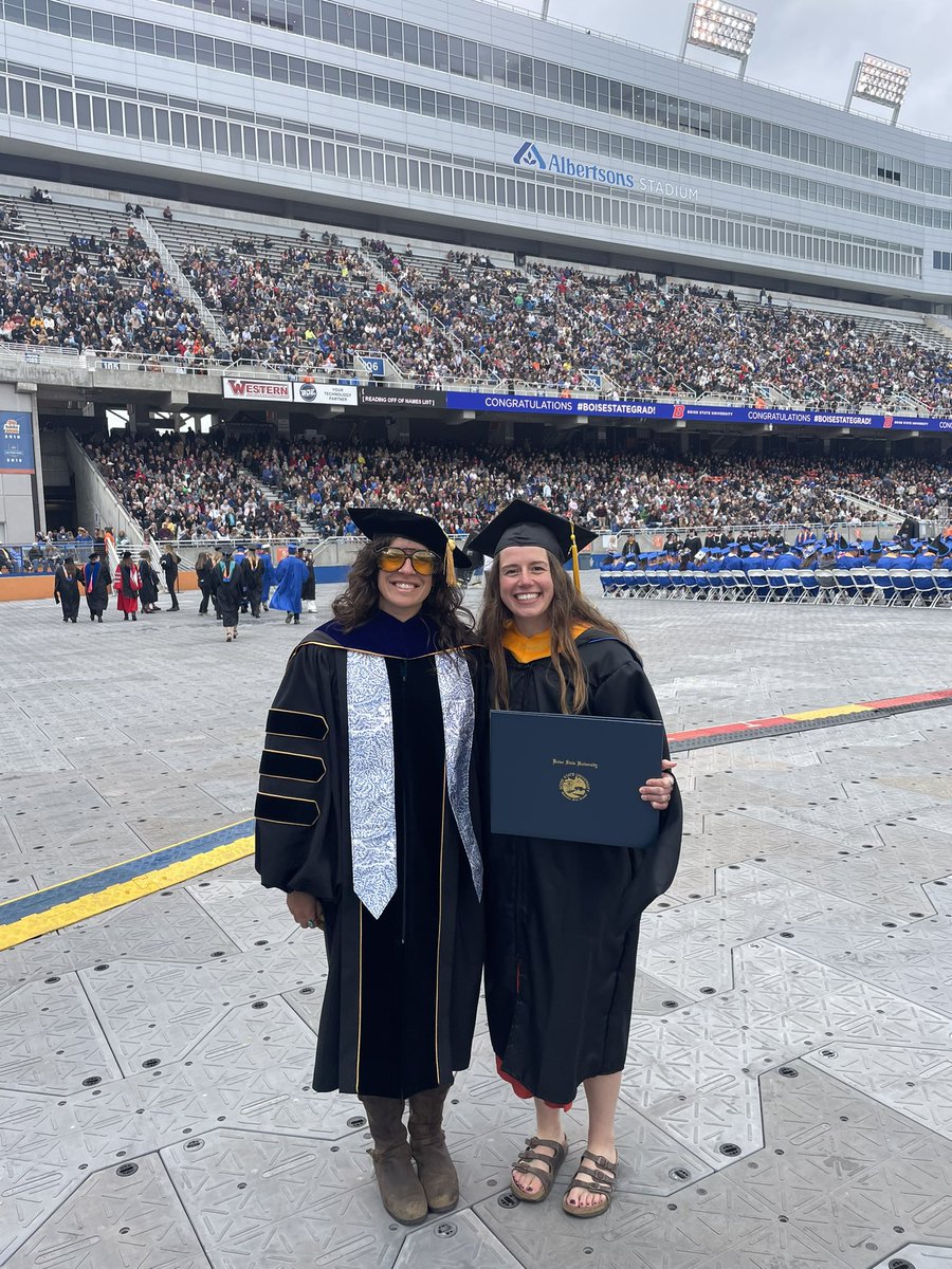 Kendra Kaiser tweet media