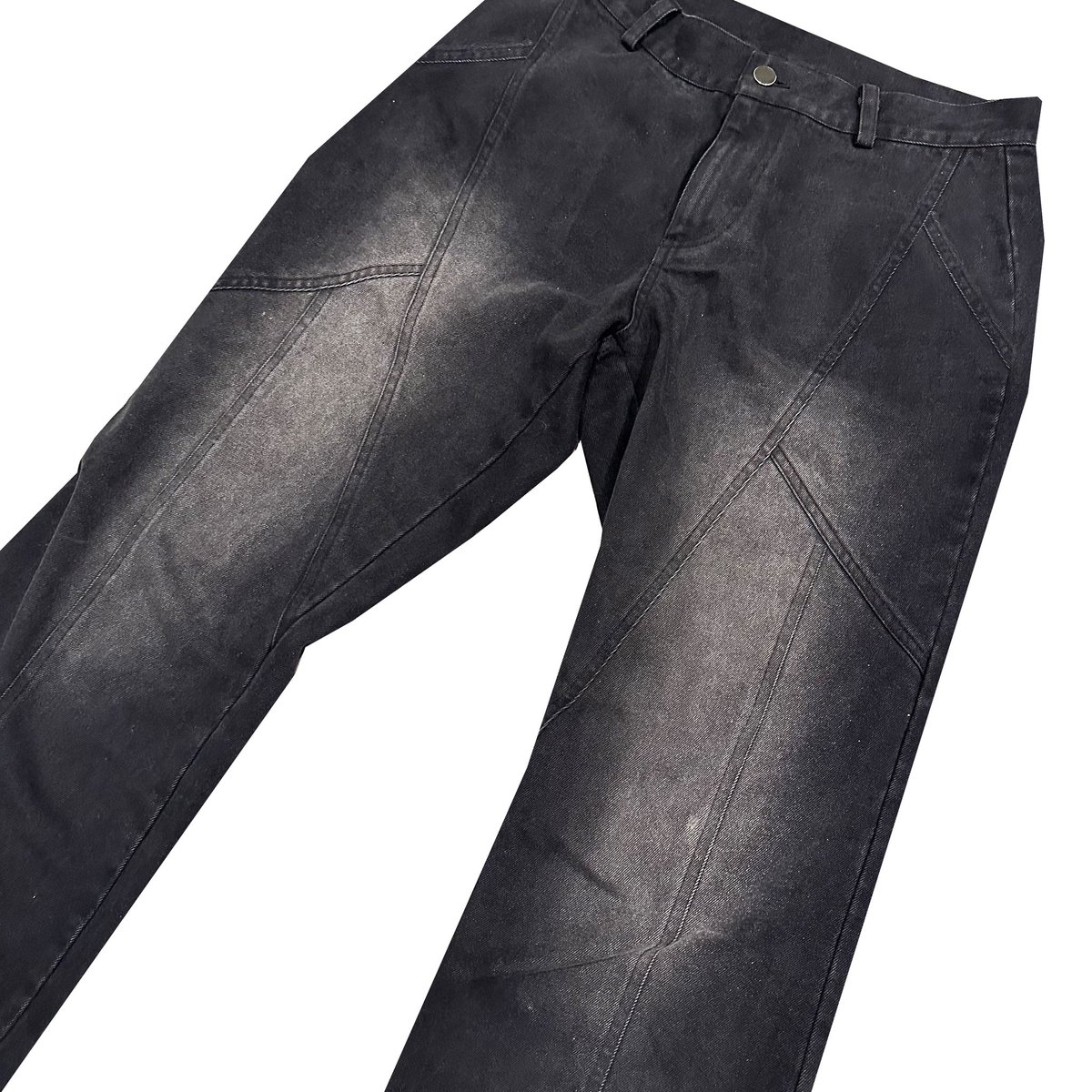 🧟‍♂️ tweet media