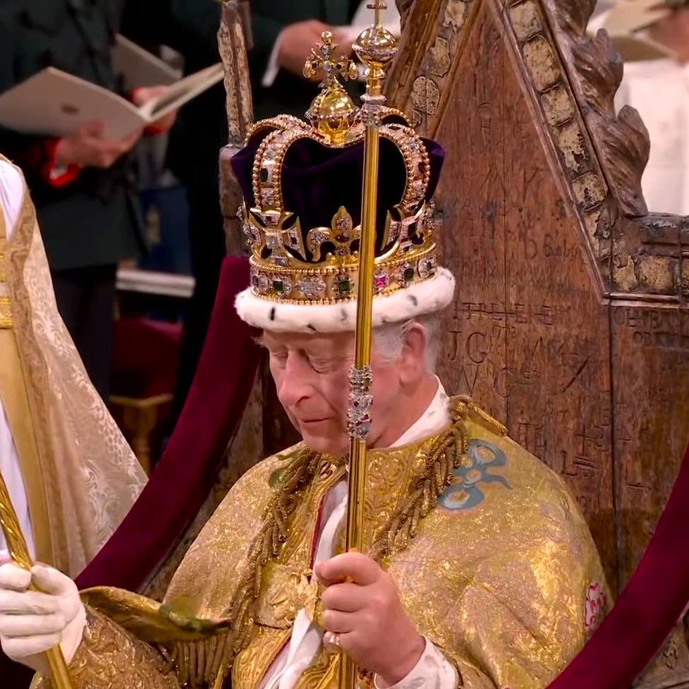 EiProfeta's tweet image. "Slytherin no... Slytherin no..."