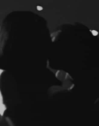 imyoursjennie's tweet photo. 230 good night. you want coffee? https://t.co/dteYXxNMTM