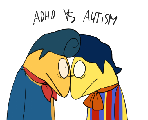 their early design was something