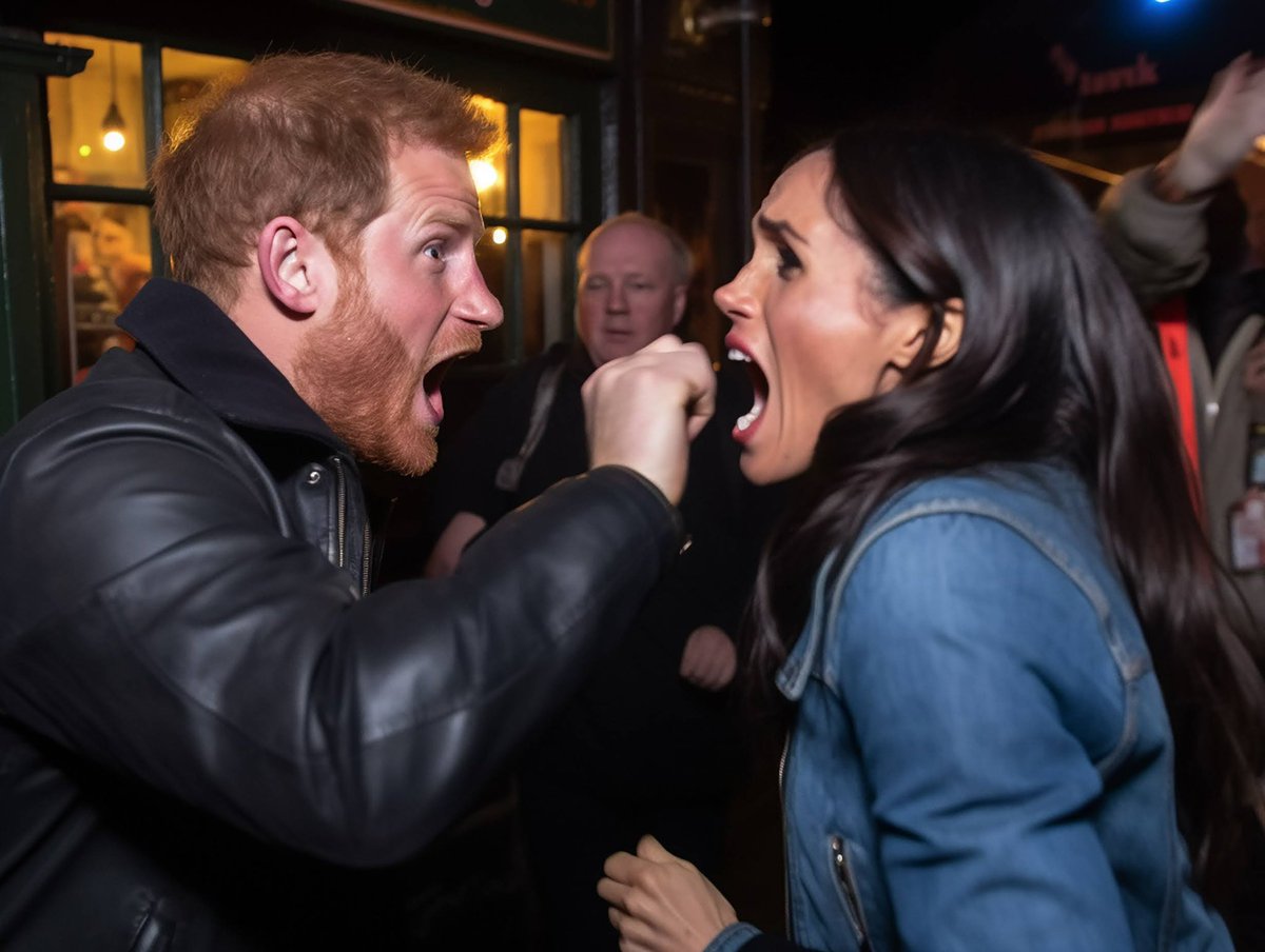 Dave Holloway tweet media