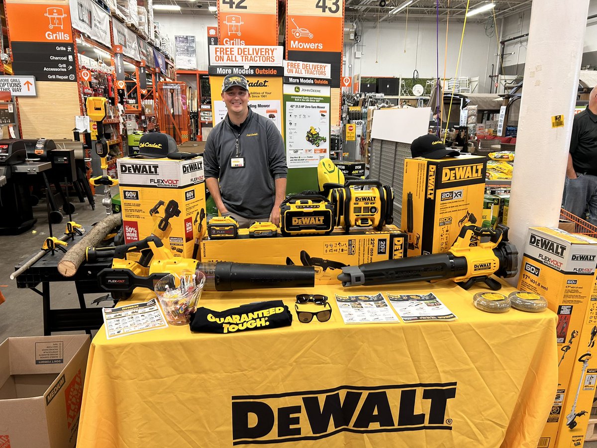 Maria Rebmann tweet media