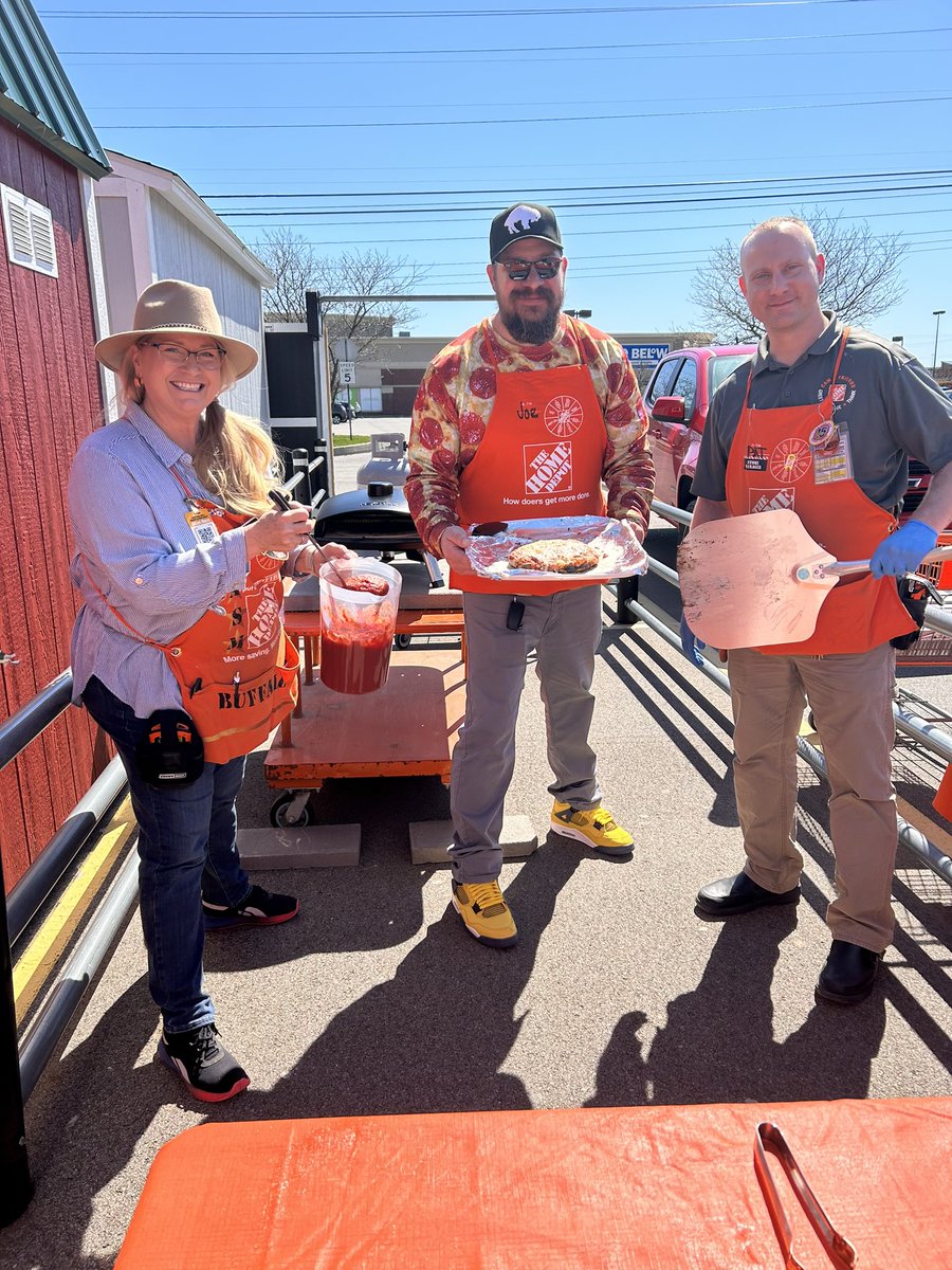 Maria Rebmann tweet media