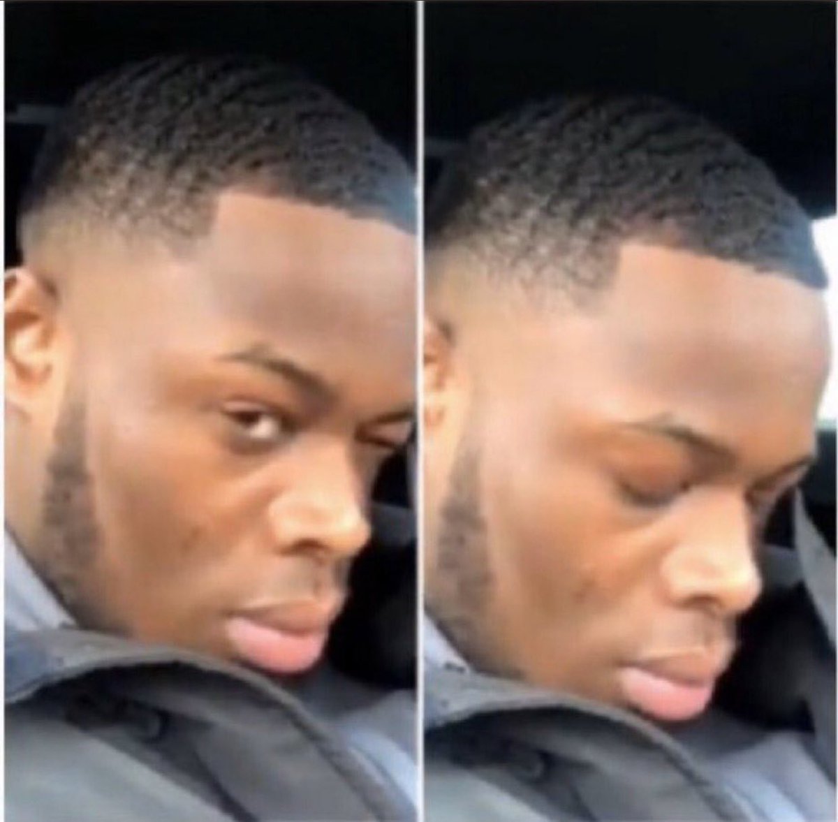 Boy Wonder tweet media