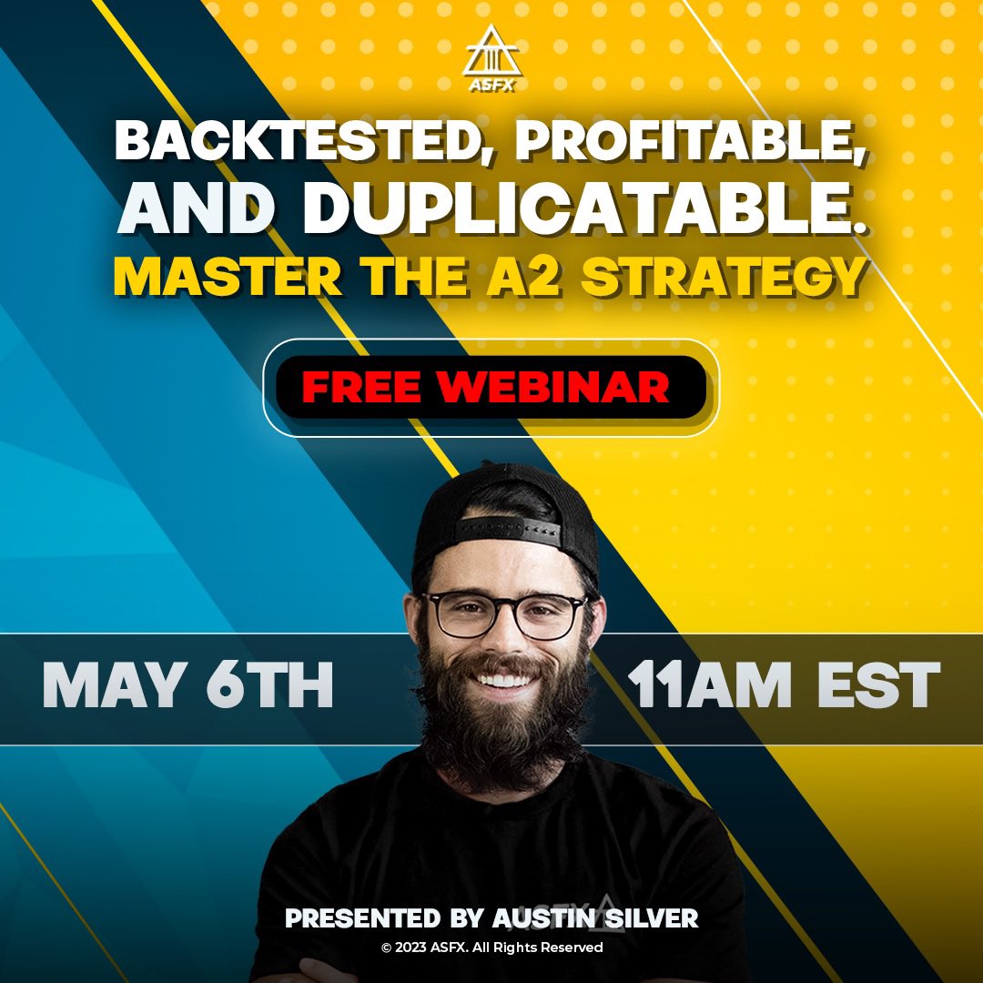 Thank you to everyone who was on the webinar today! 

If you missed it, here is the link for the replay: asfx.activehosted.com/f/17