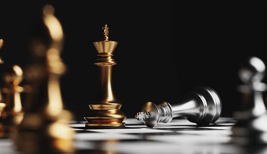 yacham1's tweet image. Strength comes from winning, and winning comes from defeat; you must have a dose of every medicine before you find healing. #Isaidit
