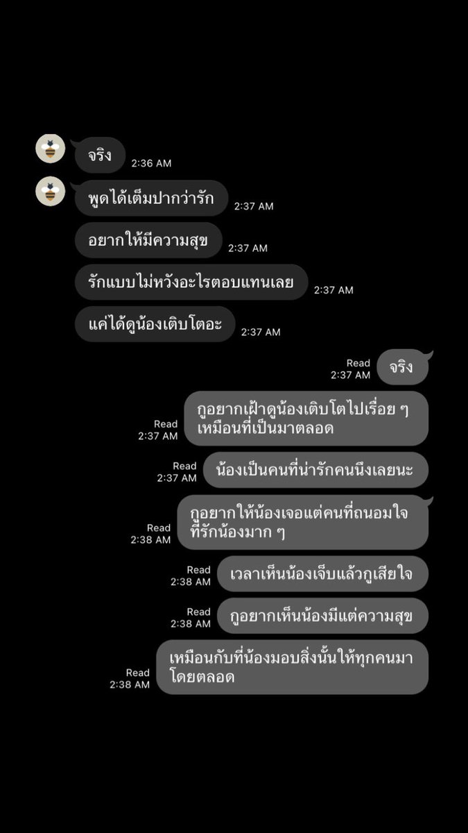maz1nr9's tweet photo. ; @ imjustheblue https://t.co/g43gVysXFF