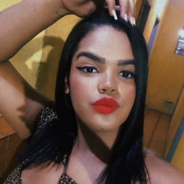 #NewProfilePic