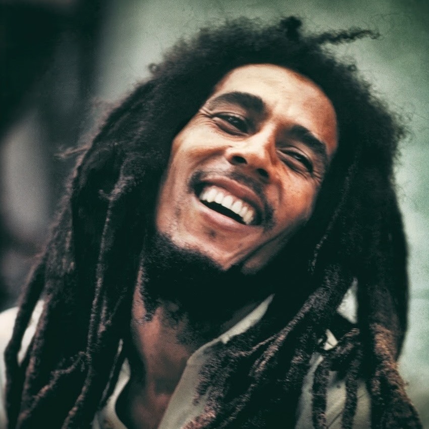 Igor Miranda on Twitter 