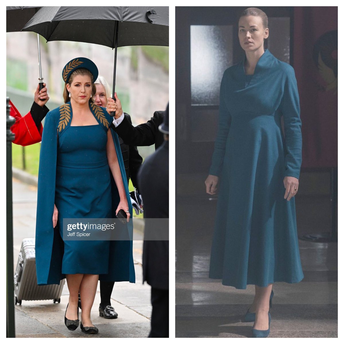 Nick Wright tweet media