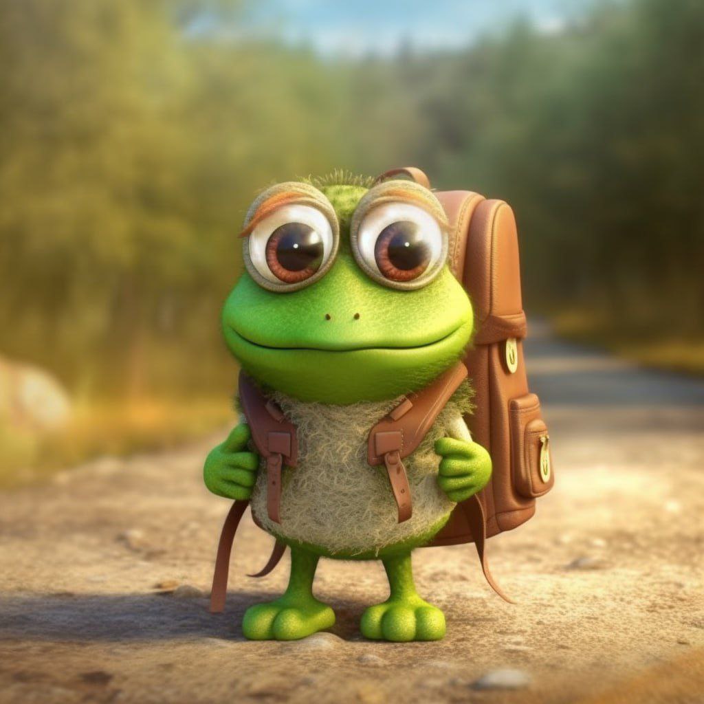 keroerc's tweet photo. $KERO has big plans....

$KEROPOWER

https://t.co/iGiruBVyvb

#KERO #PEPE #GEMS #LFG https://t.co/c6JpEGJgwh