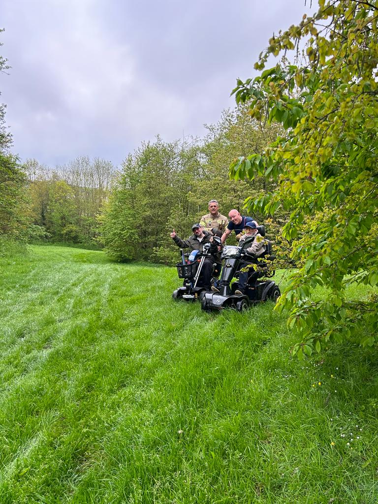 Russell Edwards tweet media