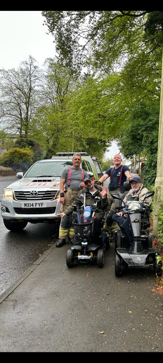 Russell Edwards tweet media