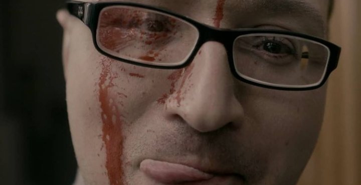 TORCIDOS_tvFilm's tweet photo. @1entendidocine Mmmmmm Clarice... https://t.co/CAMecqMgbD