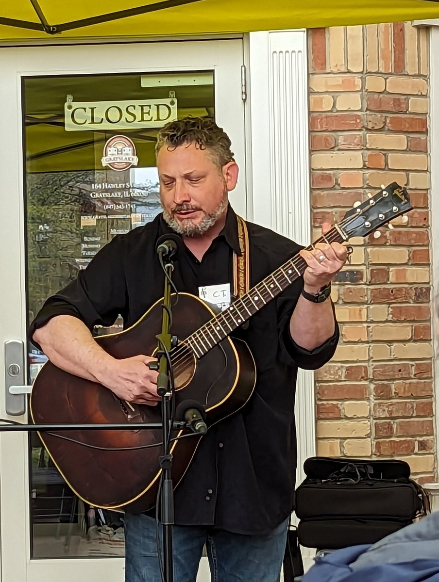 Mikkel Storaasli tweet media