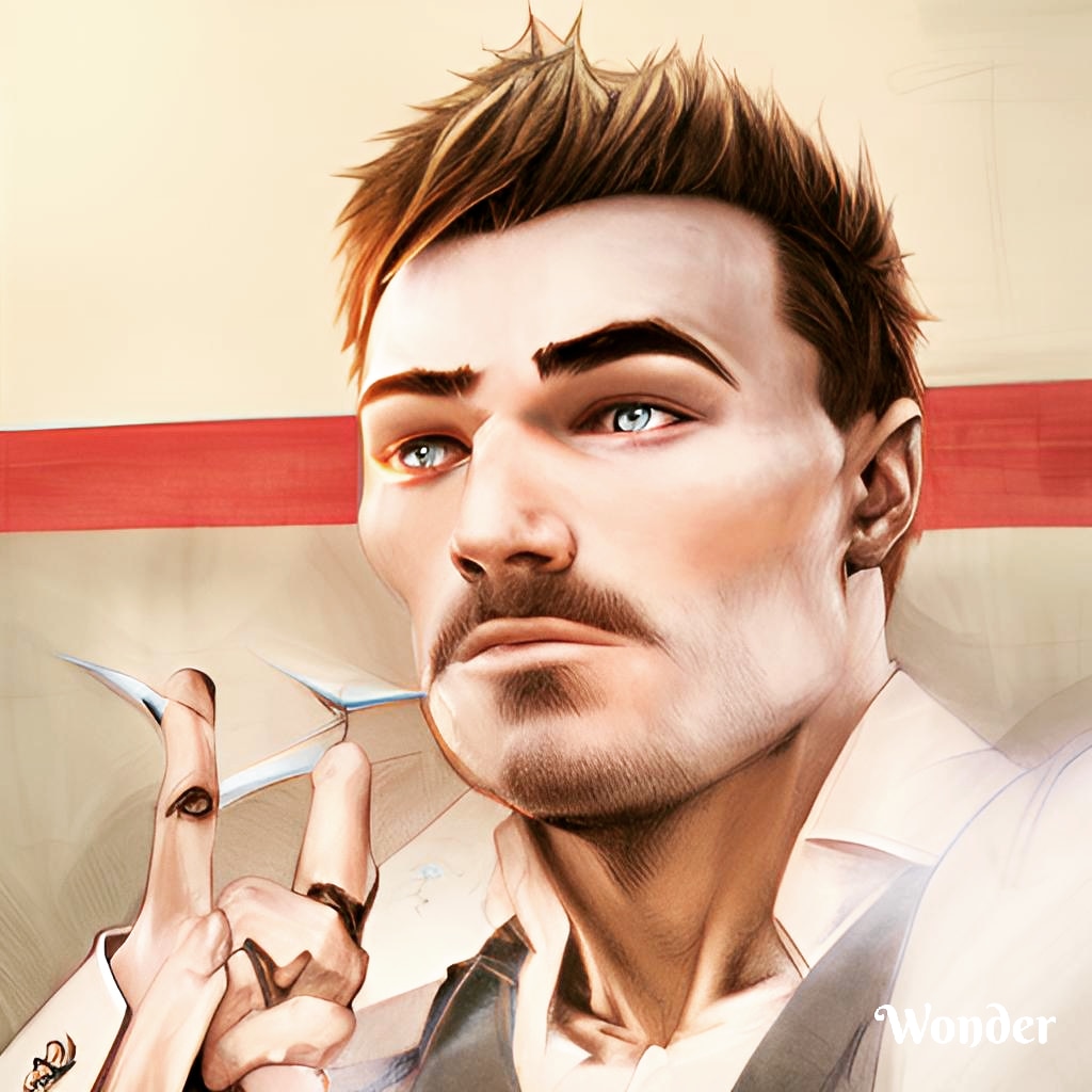 Smoking_Otaku's tweet image. Just went live playing Sega Saturn games that a very very ....very weird.
#KickStreamers #KickStreaming #streamend