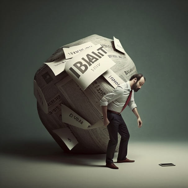 1debtdestroyer's tweet photo. Debt is not a financial problem, it's a mindset problem." - Dave Ramsey #DebtFreeMindset #MoneyManagement https://t.co/Tf0mPXaHcj