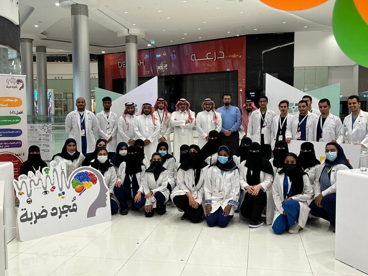 OT_Fai's tweet photo. من امتع الفعاليات الي شاركت فيها تشرفت بمعرفة كل من شارك و إن شاء أننا نكون أفدنا ولو بالقليل 
 #مُجرد_ضربة
@SOTA_Media https://t.co/c0Ny5DJwHS