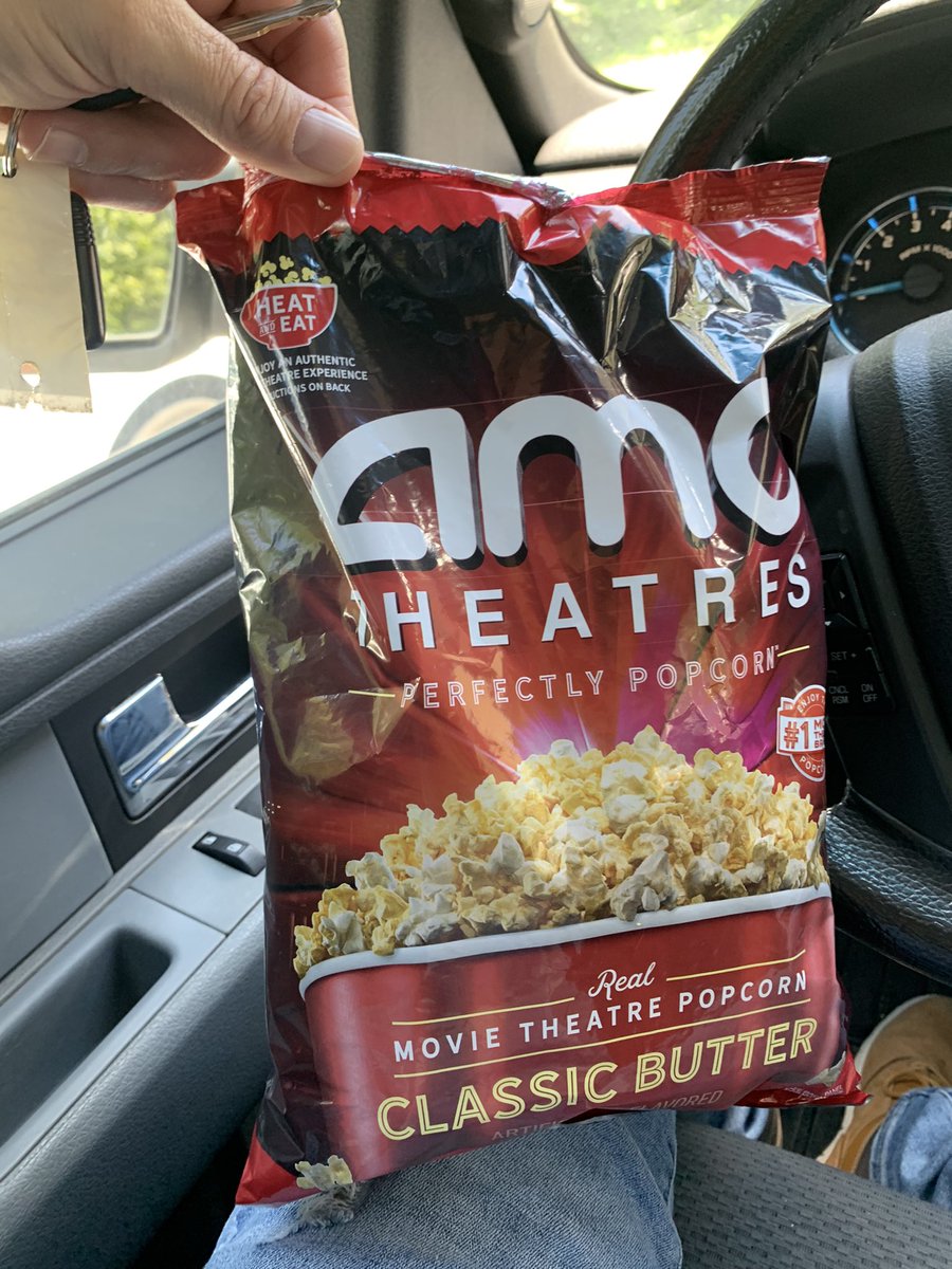 Bruceh1414's tweet photo. Road snack 🍿🍿 https://t.co/rxTUXnATuD