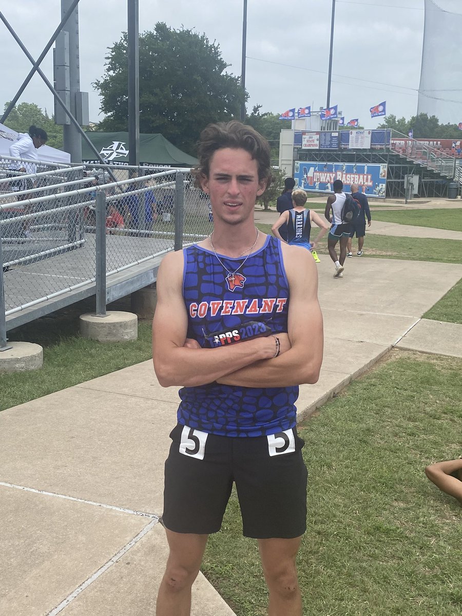 CCA Athletics tweet media