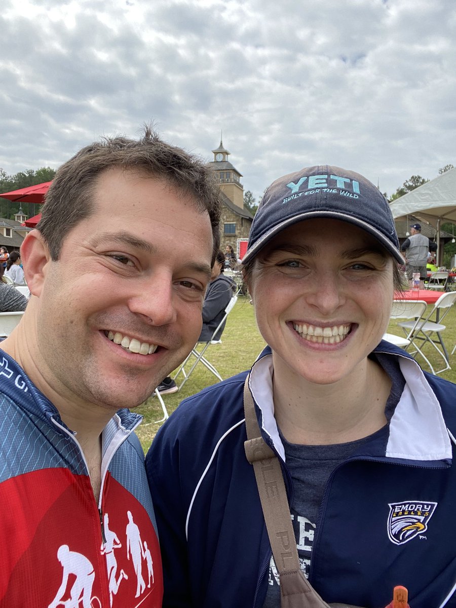 Jeff Siegelman tweet media