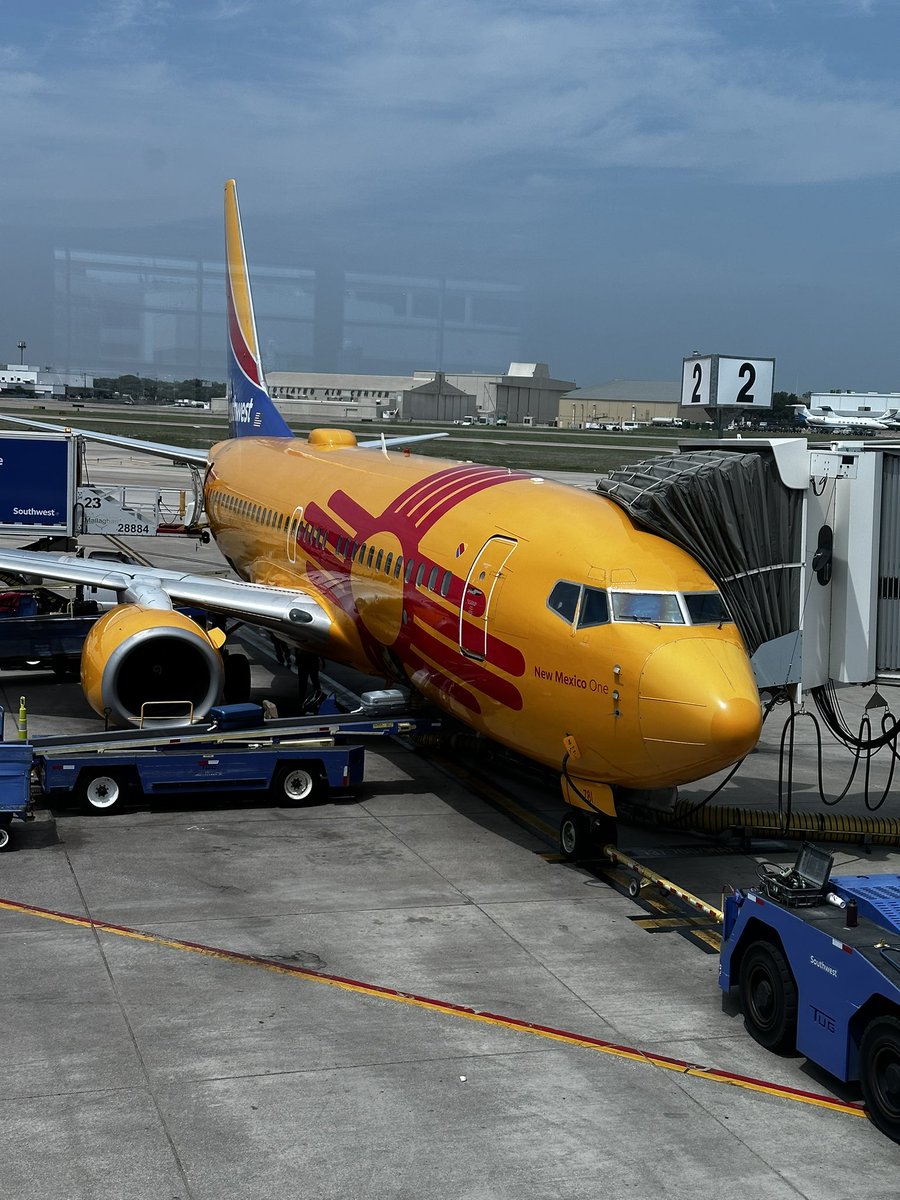 Chris Dunkeson tweet media