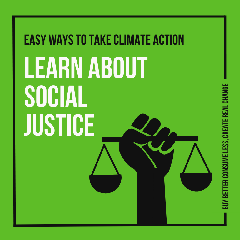 Bookshop.org on Twitter: 