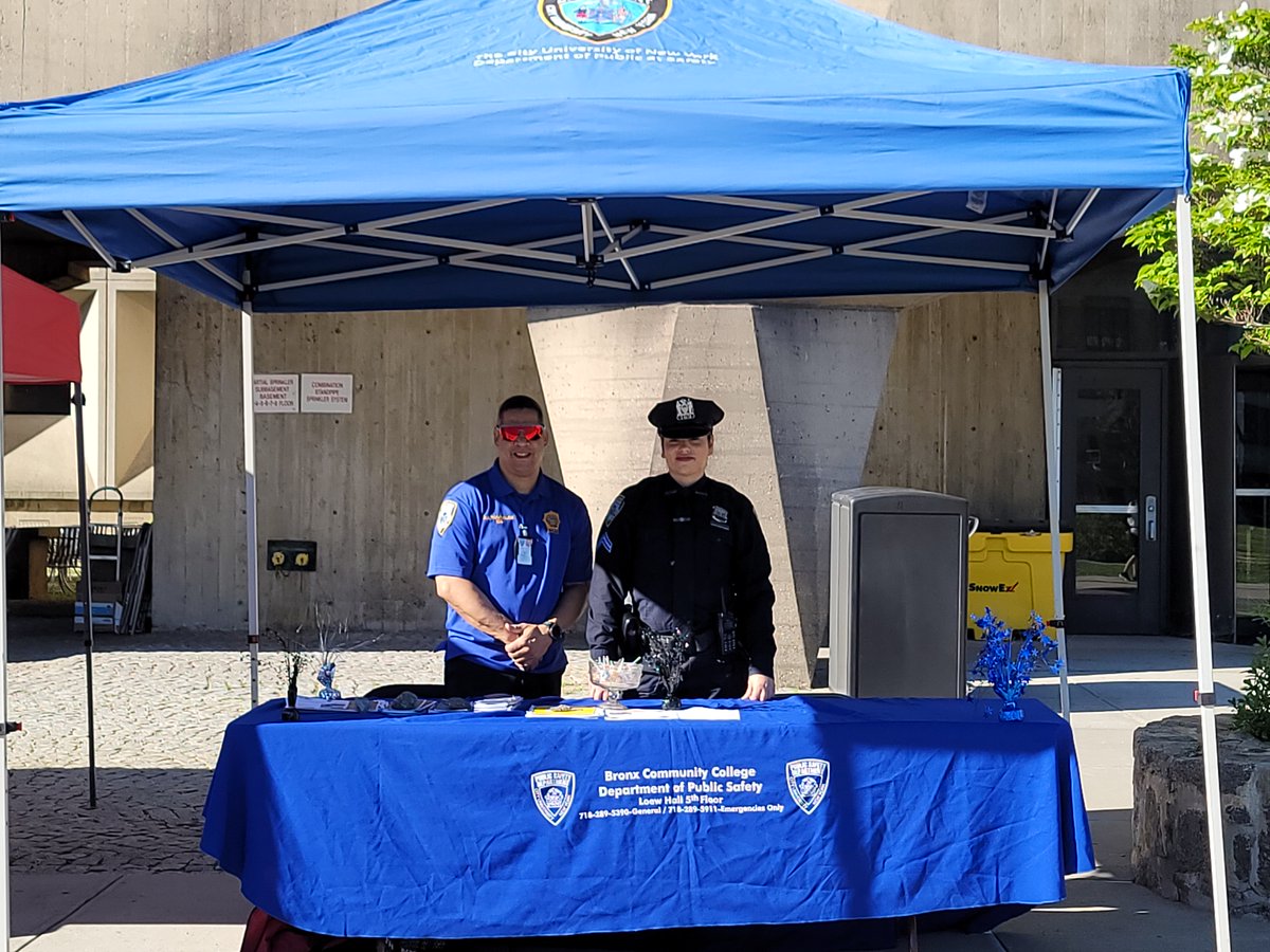 BCCPublic Safety tweet media