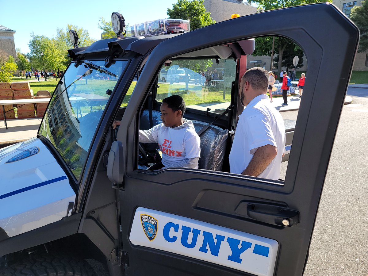 BCCPublic Safety tweet media
