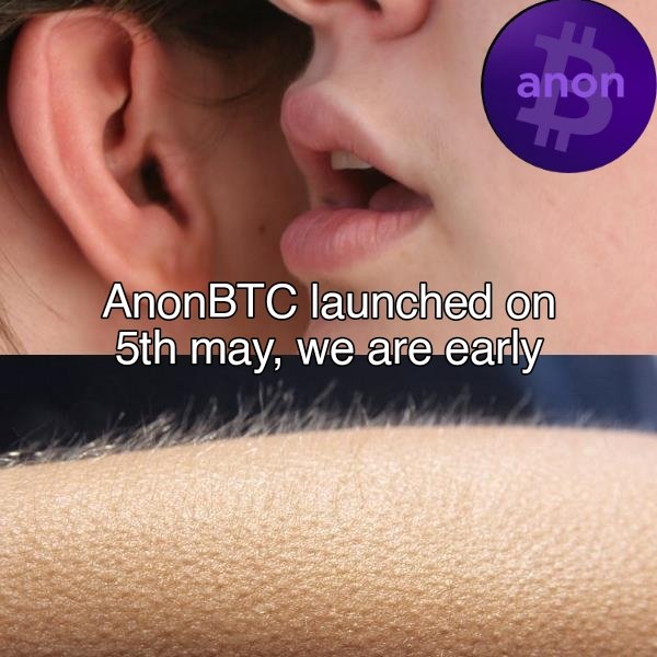 Poshthehussla's tweet photo. Crypto is said to be Decentralized when you own full right to your asset without the interference of intermediaries, @OffshiftXFT have been solving the problem and now introduced the launch of #AnonBTC for more secured privacy of its asset..(😹😹😹MEMES BELOW😹😹😹) https://t.co/12ddzZUQFN