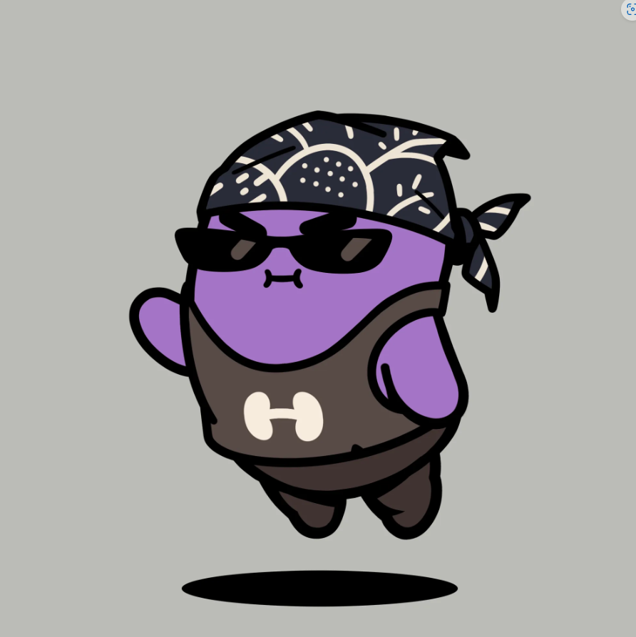 Vanquish.ron tweet media