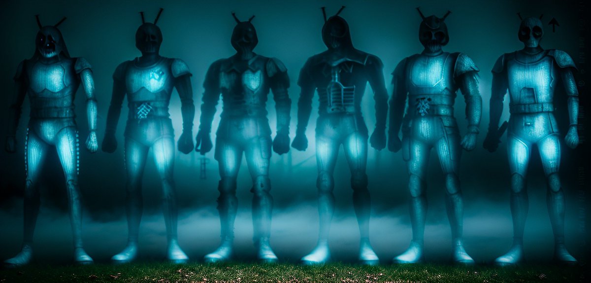 Fandi39716645's tweet photo. #KamenRiderBlackRX #KamenRiderBlack  #ksatriabajahitamrx #ksatriabajahitam #仮面ライダー #仮面ライダーblack #仮面ライターblackrx #幪面超人RX #幪面超人black #仮面ライダーblack #仮面ライダーblackRX #仮面ライダー倶楽部 #bajahitamrx #bajahitam #rxrobo #rxbio #robobio https://t.co/p2GG4OKNy9