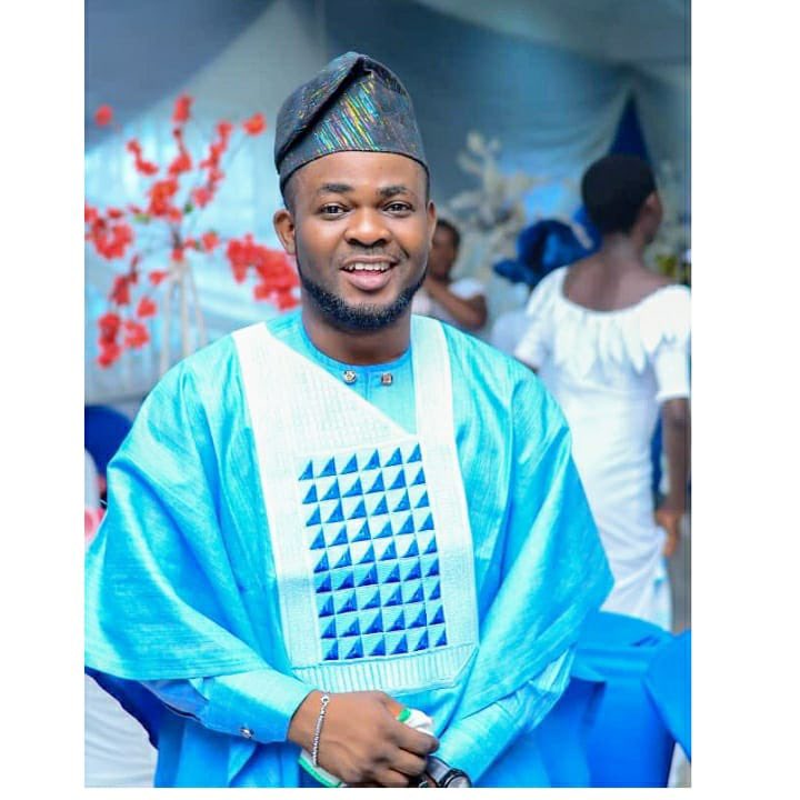 enoch_gb's tweet photo. @instruvoice_ https://t.co/kxmccaF9YC